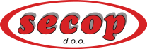 Secop logo