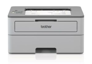 Brother Tiskalnik HL-B2080DW TonerBenefit