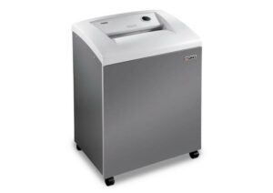 Dahle Uničevalnik dokumentov 716air (41634) P-7, 9 listov, 160l, CleanTEC