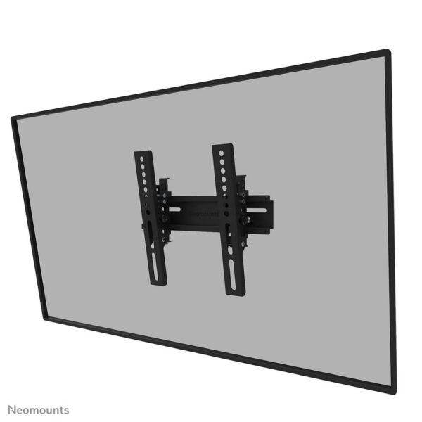 Nagibni stenski nosilec za zas. 24-55'' 25kg, WL35-350BL12