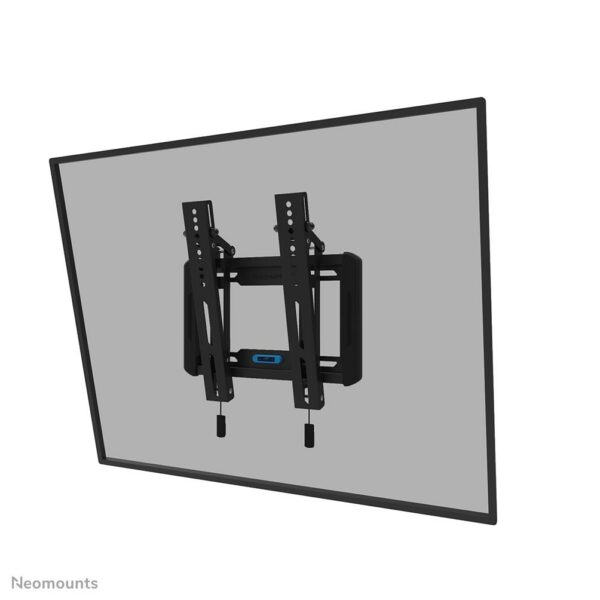 Nagibni stenski nosilec za zas. 24-55'' 45kg, WL35-550BL12