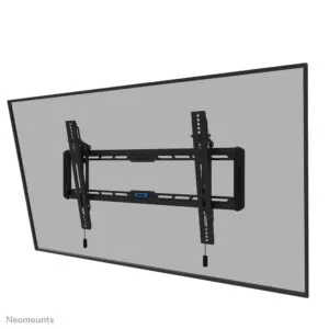 Nagibni stenski nosilec za zas. 40-75'' 70kg, WL35-550BL16