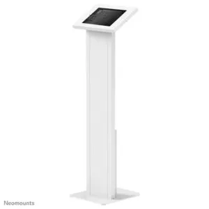 Informacijsko stojalo za tablico FL15-750WH1